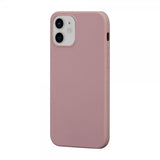 dbramante1928 iPhone 12/iPhone 12 Pro Skal Greenland Pink Sand