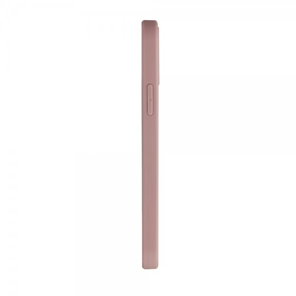 dbramante1928 iPhone 12/iPhone 12 Pro Skal Greenland Pink Sand