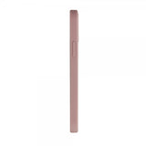 dbramante1928 iPhone 12/iPhone 12 Pro Skal Greenland Pink Sand