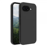 dbramante1928 Google Pixel 10a Skal Greenland Night Black