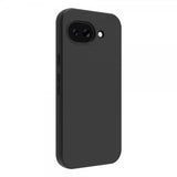 dbramante1928 Google Pixel 10a Skal Greenland Night Black