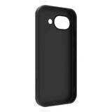 dbramante1928 Google Pixel 10a Skal Greenland Night Black