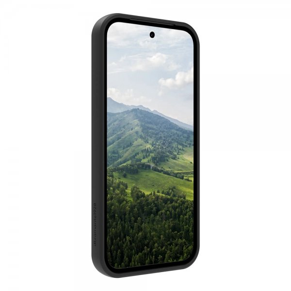 dbramante1928 Google Pixel 10a Skal Greenland Night Black