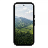 dbramante1928 Google Pixel 10a Skal Greenland Night Black