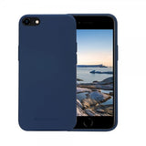 dbramante1928 iPhone 7/8/SE Skal Greenland Pacific Blue