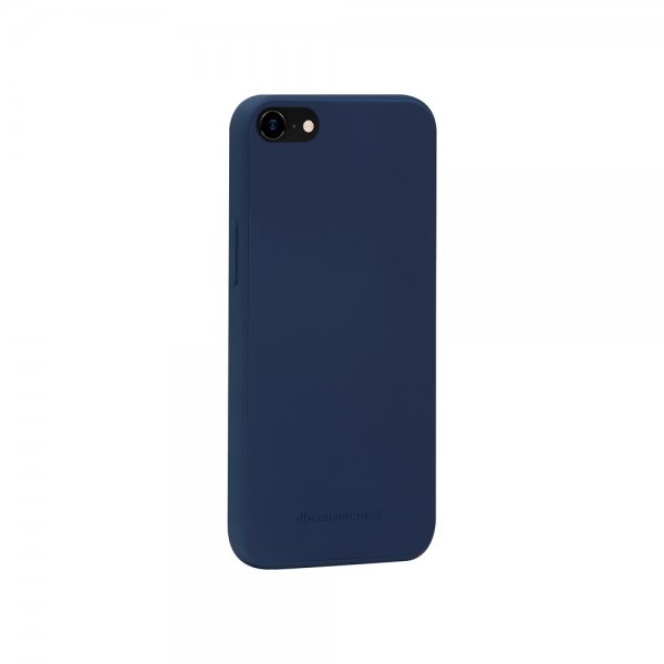 dbramante1928 iPhone 7/8/SE Skal Greenland Pacific Blue