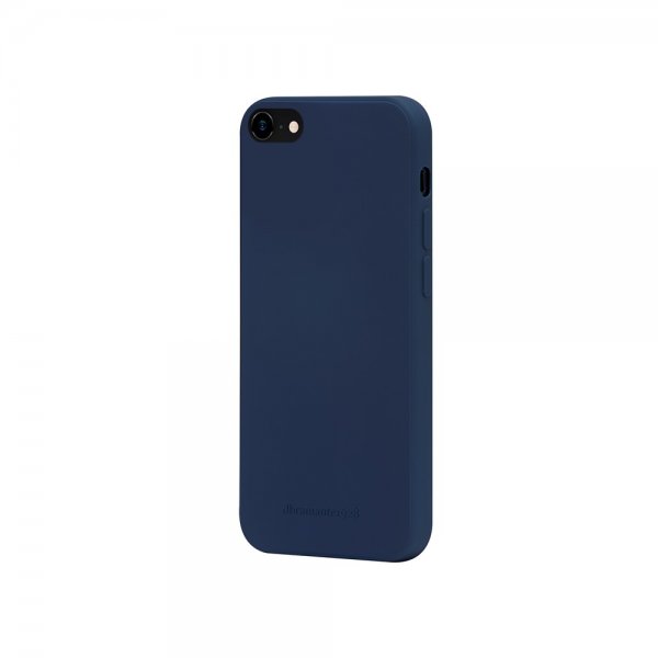 dbramante1928 iPhone 7/8/SE Skal Greenland Pacific Blue