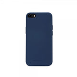 dbramante1928 iPhone 7/8/SE Skal Greenland Pacific Blue