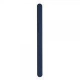 dbramante1928 iPhone 7/8/SE Skal Greenland Pacific Blue
