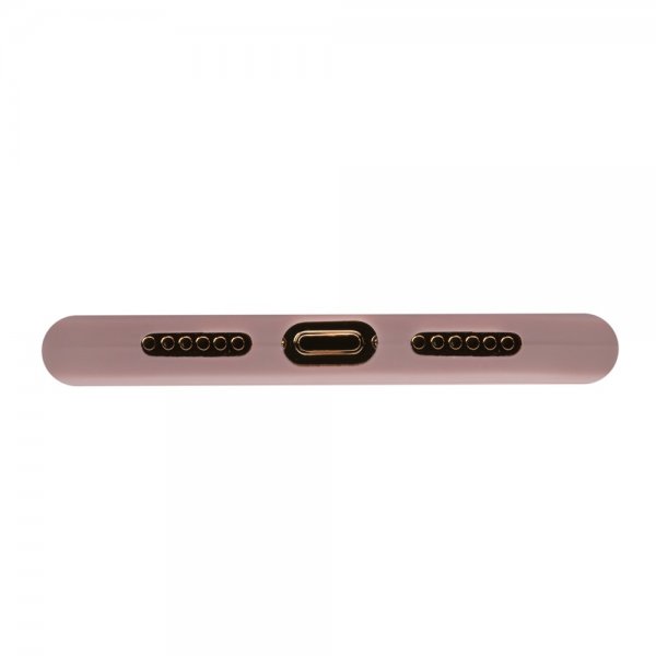 dbramante1928 iPhone 7/8/SE Skal Greenland Pink Sand