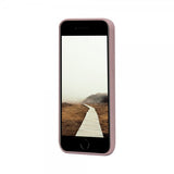 dbramante1928 iPhone 7/8/SE Skal Greenland Pink Sand