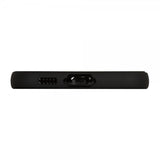 dbramante1928 Samsung Galaxy S23 FE Skal Greenland Night Black