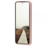 dbramante1928 Samsung Galaxy S22 Plus Skal Greenland Pink Sand