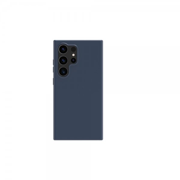 dbramante1928 Samsung Galaxy S24 Ultra Skal Greenland Pacific Blue