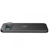 Spigen Google Pixel 10 Kameraskydd Glas.tR EZ Fit Optik 2-pack