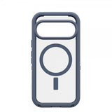 Otterbox Google Pixel 10/Pixel 10 Pro Skal Defender Pro XT MagSafe Baby Blue Jeans