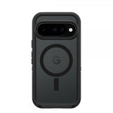 Otterbox Google Pixel 10/Pixel 10 Pro Skal Defender Pro XT MagSafe Dark Side