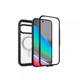 Otterbox Google Pixel 10/Pixel 10 Pro Skal Defender Pro XT MagSafe Dark Side