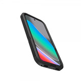 Otterbox Google Pixel 10/Pixel 10 Pro Skal Defender Pro XT MagSafe Dark Side