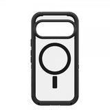 Otterbox Google Pixel 10/Pixel 10 Pro Skal Defender Pro XT MagSafe Dark Side