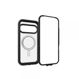 Otterbox Google Pixel 10/Pixel 10 Pro Skal Defender Pro XT MagSafe Dark Side