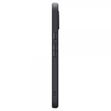 Spigen Google Pixel 10/Pixel 10 Pro Skal Nano Pop MagFit Black Sesame