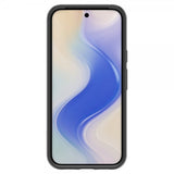 Spigen Google Pixel 10/Pixel 10 Pro Skal Parallax MagFit Matte Black