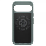 Spigen Google Pixel 10/Pixel 10 Pro Skal Thin Fit MagFit Sage Green