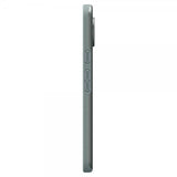 Spigen Google Pixel 10/Pixel 10 Pro Skal Thin Fit MagFit Sage Green