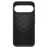 Spigen Google Pixel 10/Pixel 10 Pro Skal Thin Fit MagFit Svart
