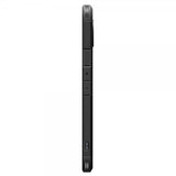 Spigen Google Pixel 10/Pixel 10 Pro Skal Tough Armor MagFit Svart