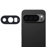 Google Pixel 10 Pro Kameraglas