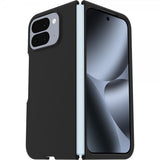 Otterbox Google Pixel 10 Pro Fold Skal Thin Flex MagSafe Svart