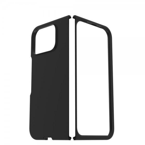Otterbox Google Pixel 10 Pro Fold Skal Thin Flex MagSafe Svart