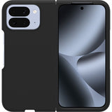 Otterbox Google Pixel 10 Pro Fold Skal Thin Flex MagSafe Svart