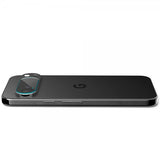 Spigen Google Pixel 10 Pro XL Kameraskydd Glas.tR EZ Fit Optik 2-pack