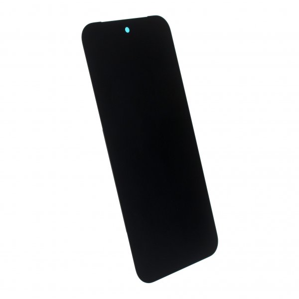 Google Pixel 10 Pro XL Skärm med LCD Display Original