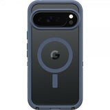 Otterbox Google Pixel 10 Pro XL Skal Defender Pro XT MagSafe Baby Blue Jeans