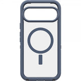 Otterbox Google Pixel 10 Pro XL Skal Defender Pro XT MagSafe Baby Blue Jeans