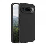 dbramante1928 Google Pixel 10 Pro XL Skal Greenland Night Black