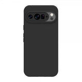 dbramante1928 Google Pixel 10 Pro XL Skal Greenland Night Black