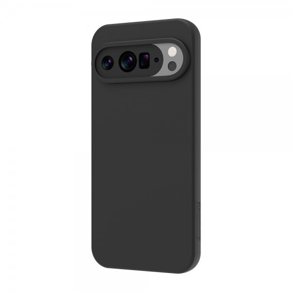 dbramante1928 Google Pixel 10 Pro XL Skal Greenland Night Black
