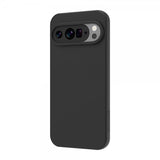 dbramante1928 Google Pixel 10 Pro XL Skal Greenland Night Black