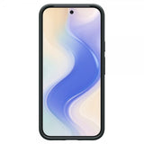 Spigen Google Pixel 10 Pro XL Skal Liquid Air MagFit Abyss Green