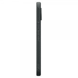 Spigen Google Pixel 10 Pro XL Skal Liquid Air MagFit Abyss Green