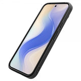 Spigen Google Pixel 10 Pro XL Skal Liquid Air Matte Black