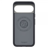 Spigen Google Pixel 10 Pro XL Skal Nano Pop MagFit Black Sesame