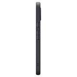Spigen Google Pixel 10 Pro XL Skal Nano Pop MagFit Black Sesame