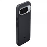 Spigen Google Pixel 10 Pro XL Skal Nano Pop MagFit Black Sesame
