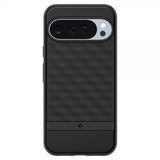 Spigen Google Pixel 10 Pro XL Skal Parallax MagFit Matte Black